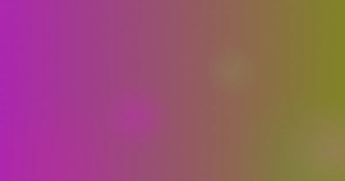 在线97视频是什么？讲透